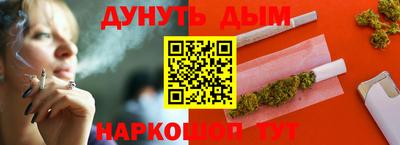 хмурый Будённовск