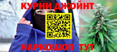 хмурый Будённовск