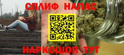 хмурый Будённовск